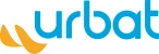 Logo Urbat